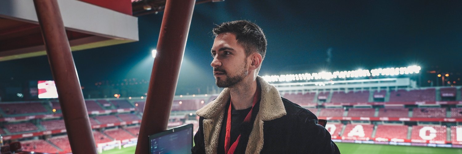 AlexMartinPibe's profile banner image