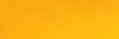 bbeazou's profile banner image