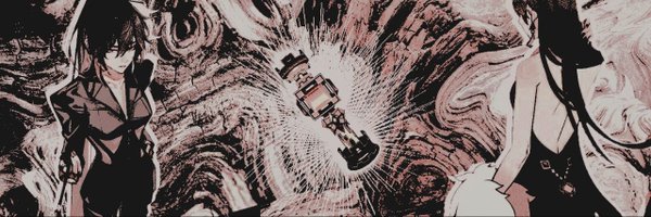 moraxbct Profile Banner