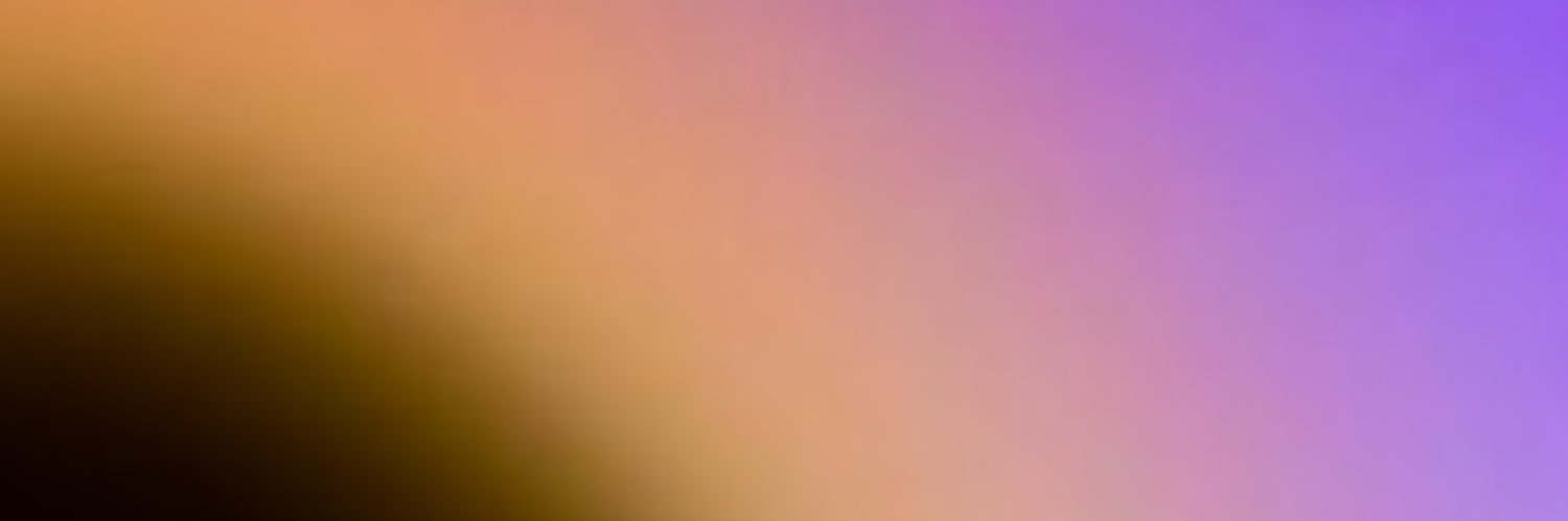 𝐏𝐮𝐫𝐩𝑮𝒐𝒍𝒅 🏆's banner