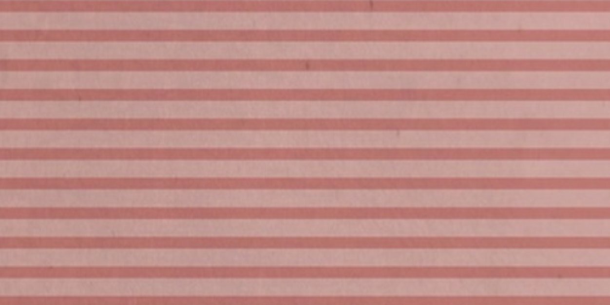 MrsM_FACS_Class's profile banner image