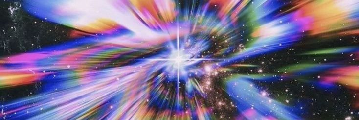 petulantbpd's profile banner image