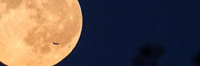 KayR banner