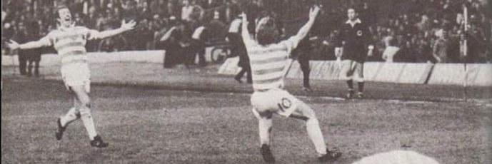 Kevin O`Neill banner