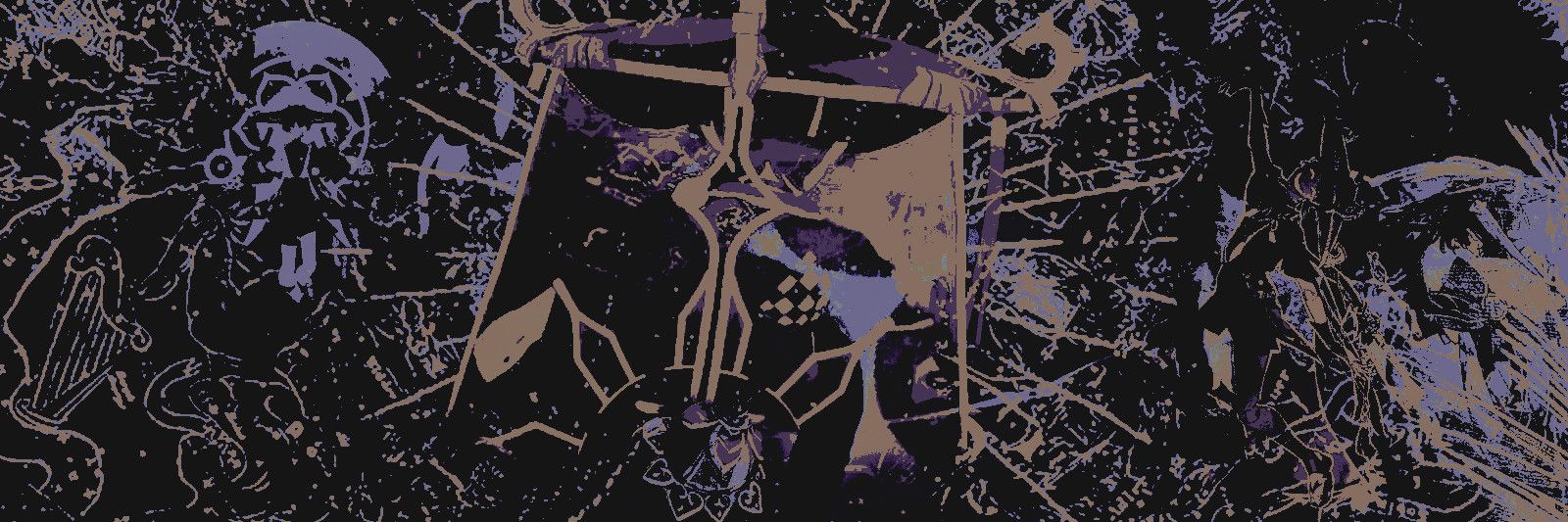 𝕭𝒓𝒆͟𝒊͟𝒛͟𝒉͟𝒍͟𝒂͟𝒏͟𝒅͟𝒆𝒓. banner