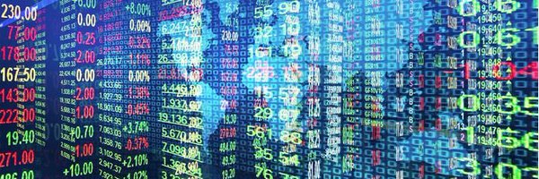 caster561 Profile Banner