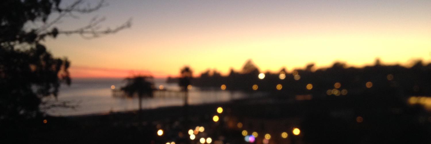 Friesproperties's profile banner image