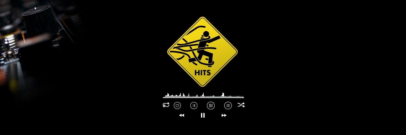 7wLik's profile banner image
