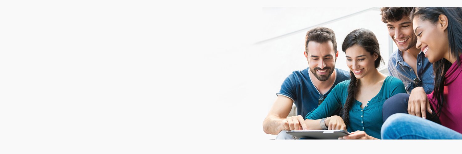 BiSocials's profile banner image