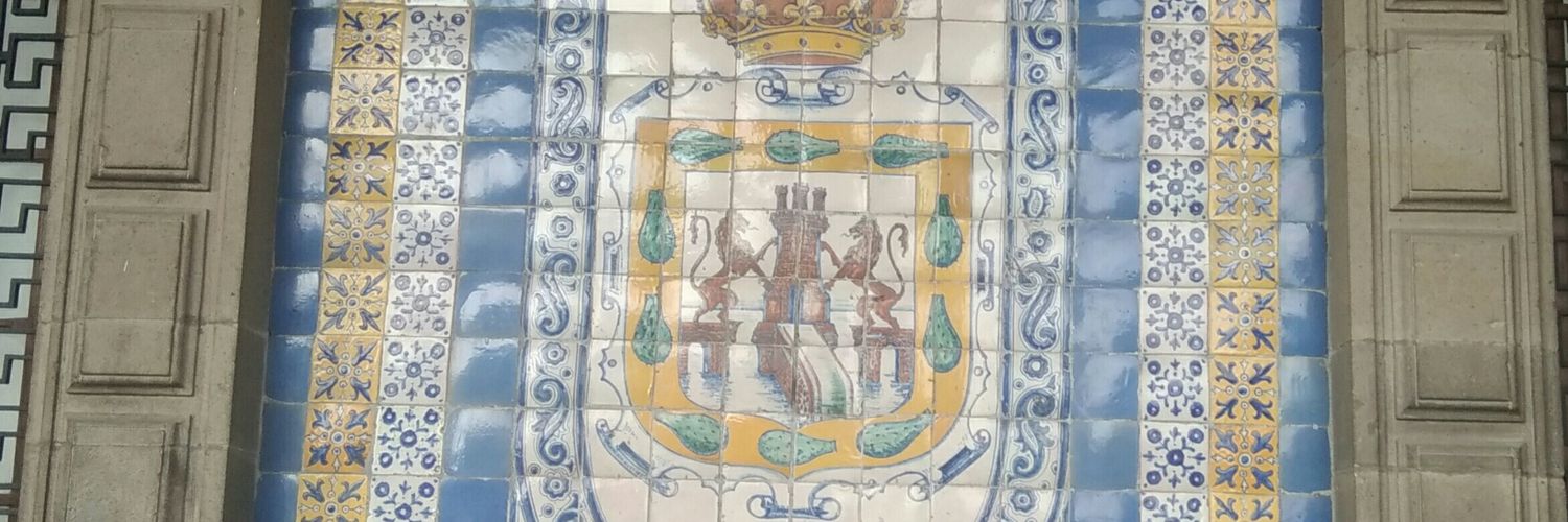 Juanelo Castrejo banner