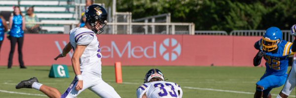 MatthewHannegan Profile Banner