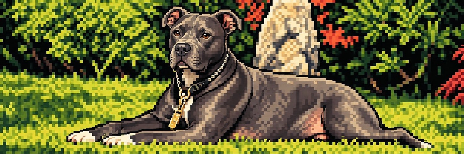 LowToleranceX's profile banner image