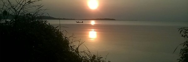 ngobi_official Profile Banner
