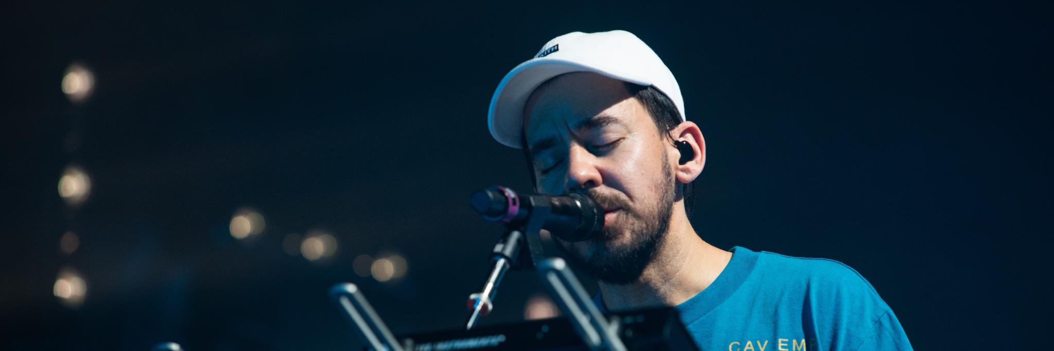 Jon D Barker 📸🏳️‍🌈🤟🏻's banner