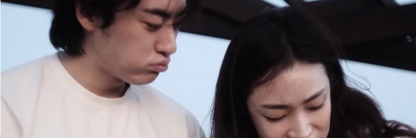 azzadeleon Profile Banner