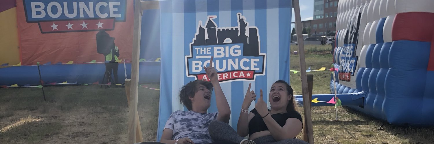 KoogleMarie's profile banner image