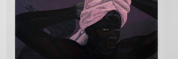 SNSFan's profile banner image