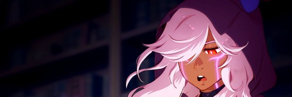 nutmegnogart Profile Banner