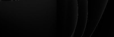Jorge Fauró banner