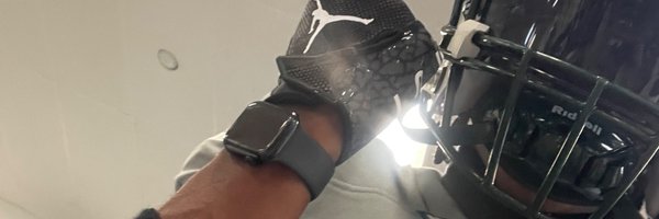 mvpmarcus_01 Profile Banner