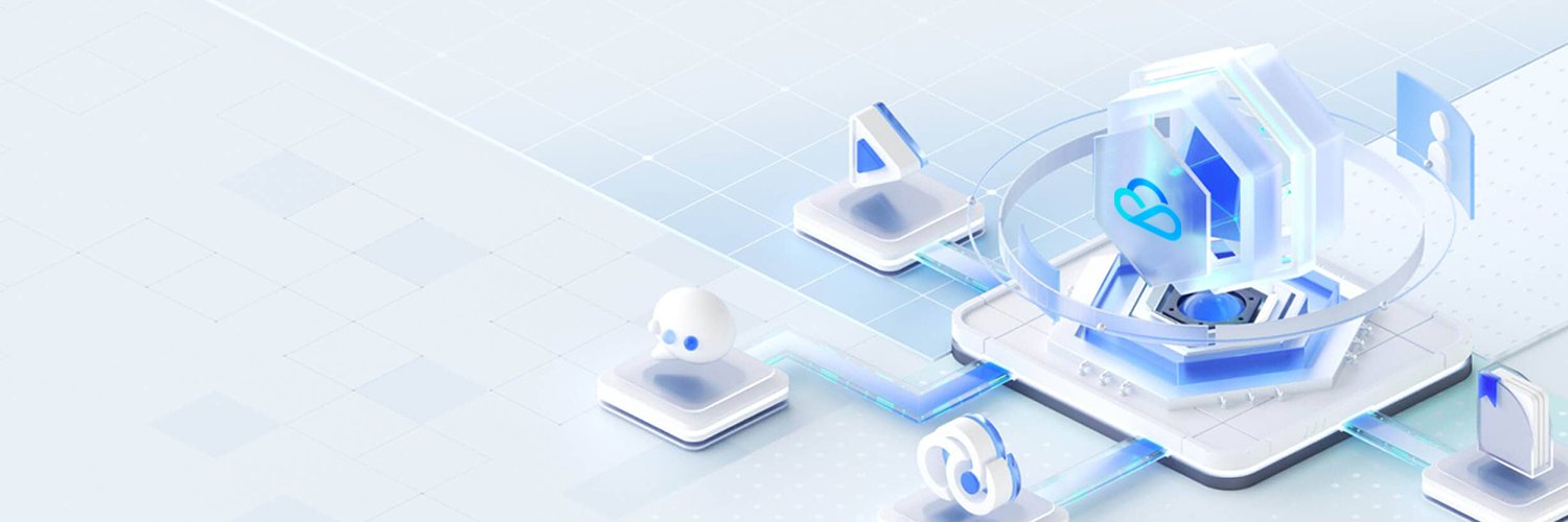 Tencent Cloud Media Services banner