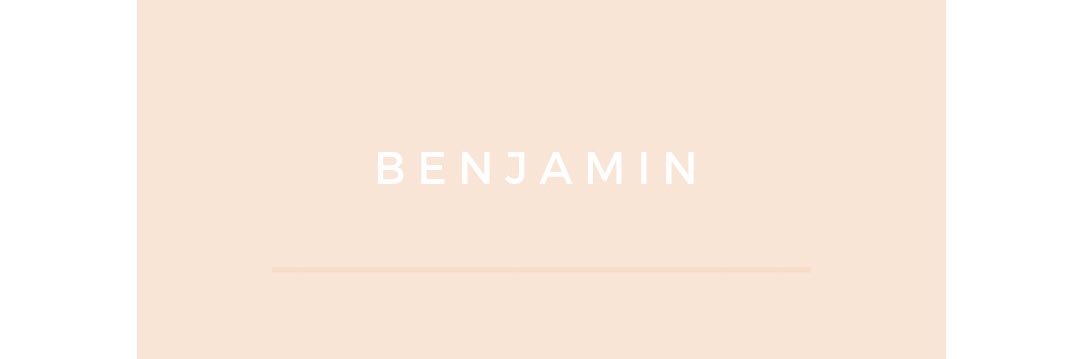 Benjamingga's profile banner image