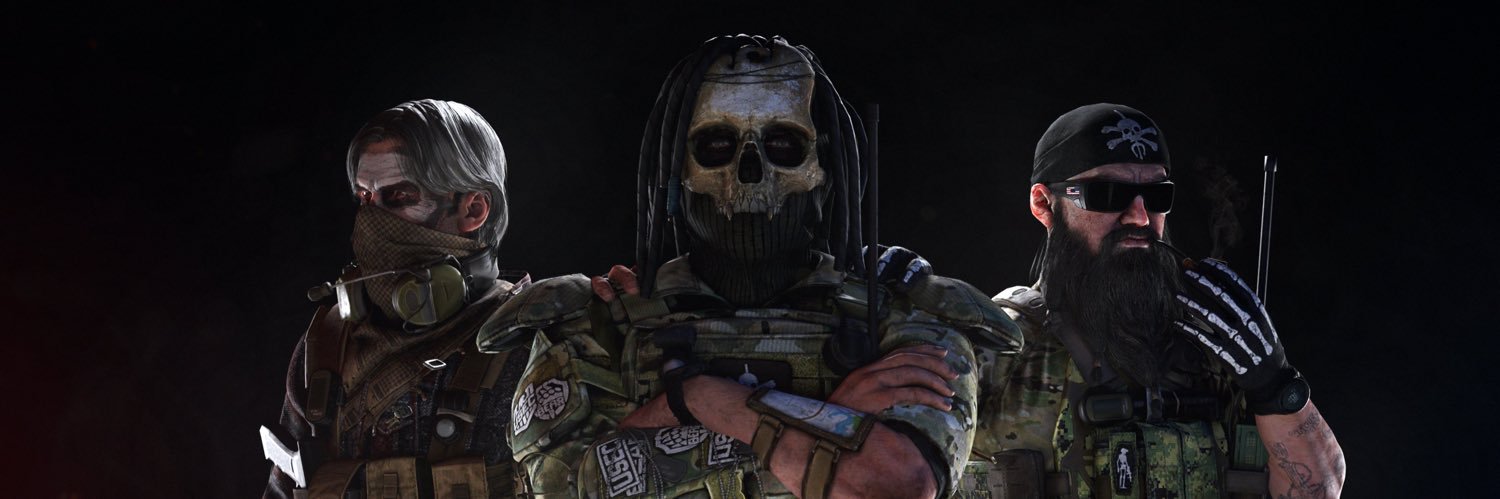 BeyerZ_'s profile banner image