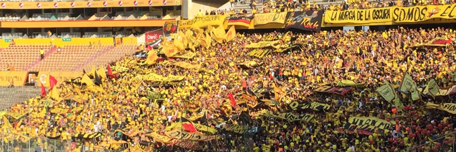 indi_ml's profile banner image
