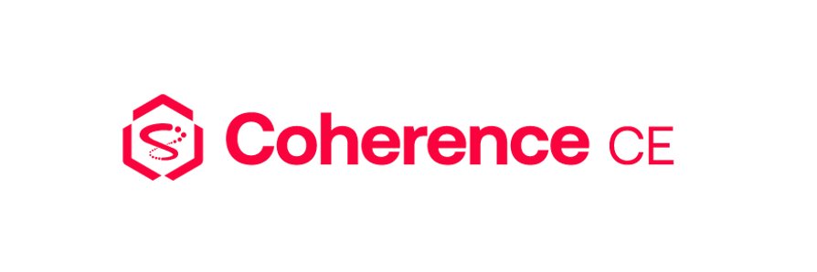 Coherence Down Under banner