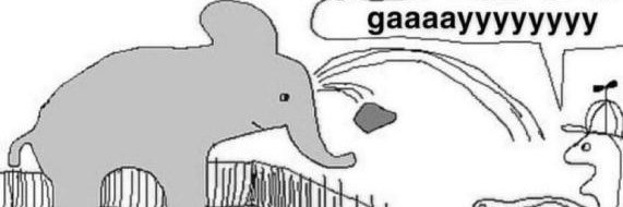 Lemon🍋🔞 banner