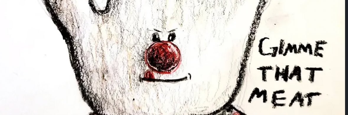 Bellalajay's profile banner image
