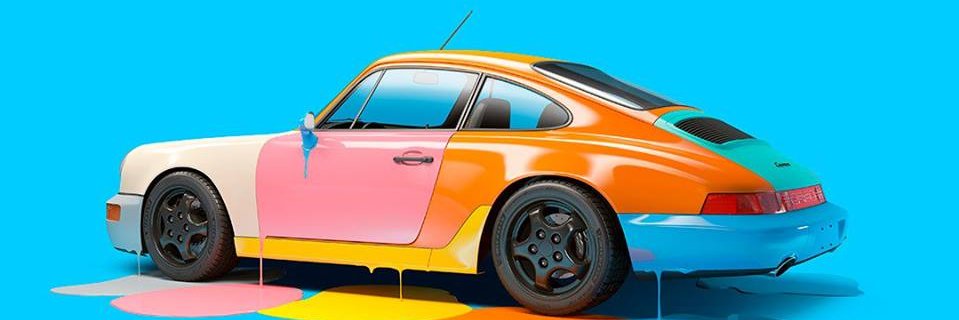 Cansaral3's profile banner image