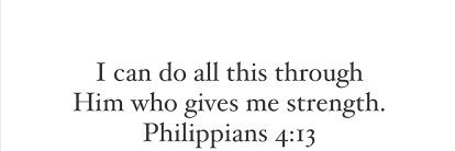 Christopher Gonzales 6’4 320 ‘26” banner