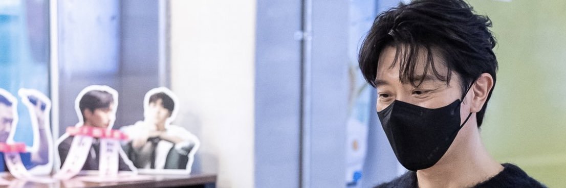 a0108598's profile banner image