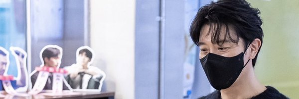 a0108598 Profile Banner