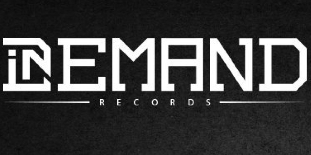 Indemandrecords's profile banner image