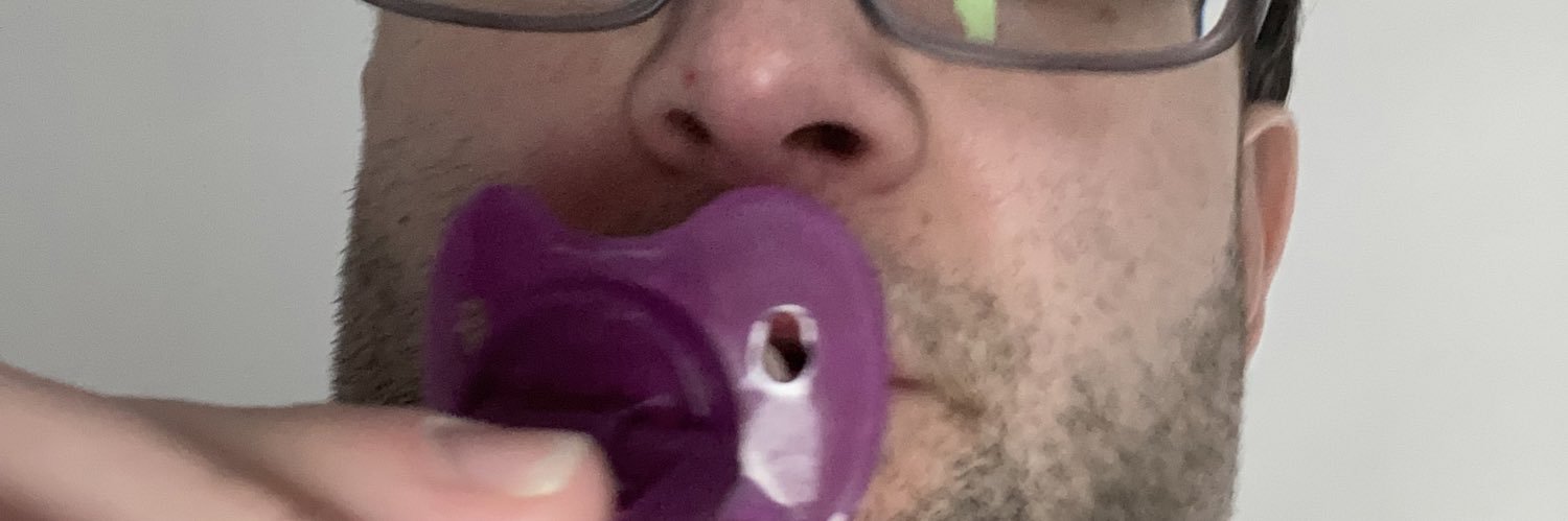 tjhunt26's profile banner image