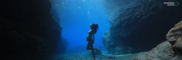 LoadingDocs Profile Banner