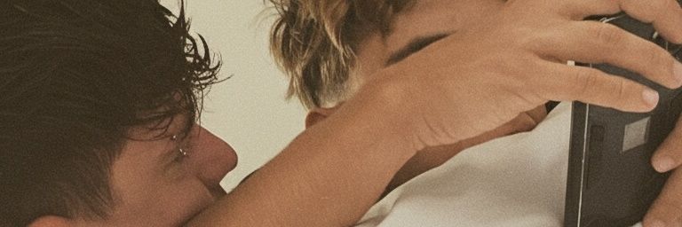 danstroll_'s profile banner image