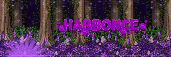 mktHabbonce Profile Banner