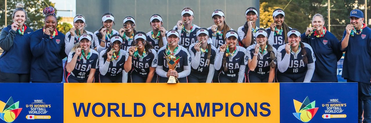 Madelyn Armendariz banner