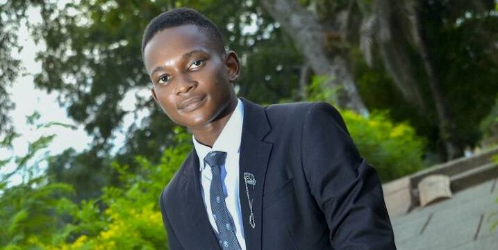 danielnduka35's profile banner image
