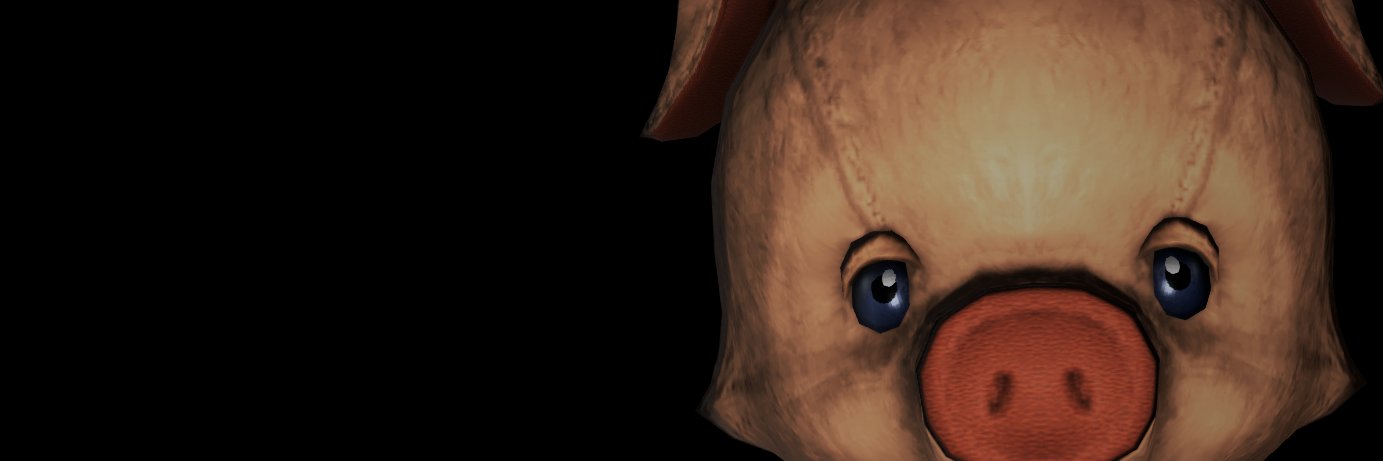 KazuyaP(Dugem Rising™) banner