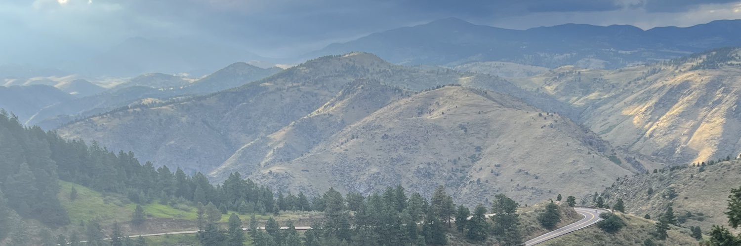 BrewzerB's profile banner image