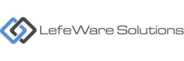 LefeWareTweets Profile Banner