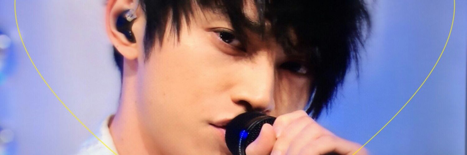 aaa_sk5b's profile banner image