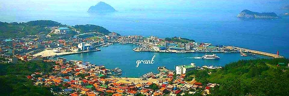 grant37899873's profile banner image