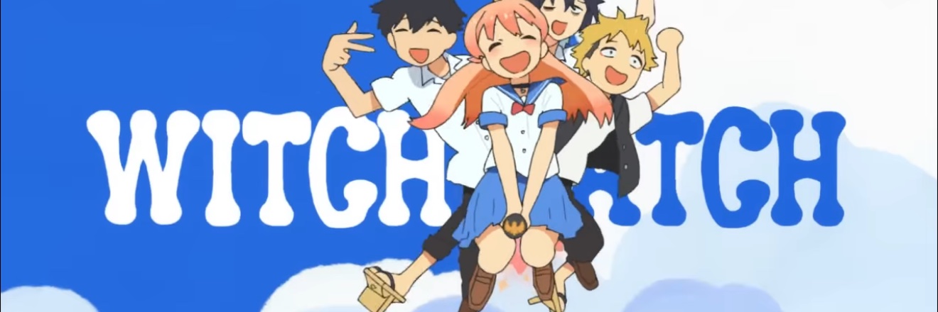 ☽ |'s banner