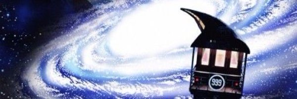 EternityofLum Profile Banner