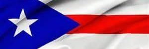 EdwinSerrano187's profile banner image